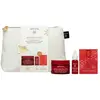 Image de Apivita Soin Du Visage Beevine Elixir Lift & Firmness Rich Set One Size