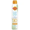Image de Carroten Brume Solaire Sèche Spf 30 200ml