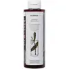 Image de Shampoing antipelliculaire cuir chevelu sec