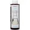 Image de Shampoing anti-chute homme - cystéine et minéraux