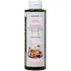 Image de Shampoing anti-chute femme - cystéine et glycoprotéines