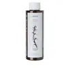 Image de Shampooing pour cheveux secs et abîmés à l'amande et aux graines de lin