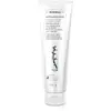 Image de Korres Masque Capillaire Almendras Y Linaza 125ml One Size
