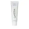 Image de Masque nourrissant pour cheveux secs aux amandes et graines de lin