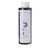 Image de Shampooing pour cheveux normaux à l'aloes et dictame