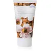 Image de Korres Gommage Corporel Almond 150ml One Size