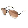 Image de Folli Follie Lunettes De Soleil Pour Femme Sg17t012apg