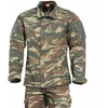 Image de Pentagon Combinaison Acu 2.0 2XL / 54