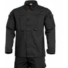 Image de Pentagon Combinaison Acu 2.0 2XL / 54