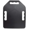 Image de Pentagon Plaque De Lestage Avron  4kg