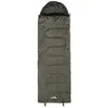 Image de Pentagon Sac De Couchage Sentinel Tac Maven