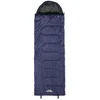 Image de Pentagon Sac De Couchage Sentinel Tac Maven