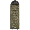 Image de Pentagon Sac De Couchage Sentinel Tac Maven