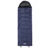 Image de Pentagon Sac De Couchage Sentinel Tac Maven