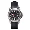Image de Pentagon Montre Genesis
