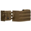 Image de Pentagon Étui De Combat Modulaire