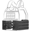Image de Pentagon Étui De Combat Modulaire One Size
