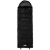 Image de Pentagon Sac De Couchage Sentinel Tac Maven