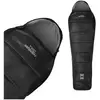 Image de Pentagon Sac De Couchage Cocoon Tac Maven One Size