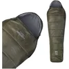 Image de Pentagon Sac De Couchage Cocoon Tac Maven