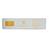 Image de Toner CK-8515 CK8515 Yellow Gelb (1T02NHAUT0)