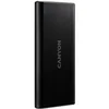 Image de Batterie externe PB-106 10000 mAh Noir