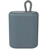 Image de Divers Enceinte sans fil Bluetooth - Gris