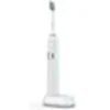 Image de Brosse à dents électrique + Rechange Aeno ADB0003
