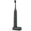 Image de Brosse à dents électrique Aeno ADB0004