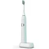 Image de Brosse à dents électrique Aeno DB5