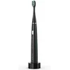 Image de Brosse à dents électrique Aeno DB2S