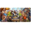 Image de Tapis de souris Hearthstone: United in Stormwind Mousepad XL