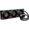 Image de Valkyrie Dragonfang RGB - 360mm (Noir)