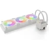 Image de Valkyrie Valkyrie Kit Watercooling AIO V Lite RGB - 360mm (Blanc)