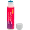 Image de Magigoo Pen MO2016 Tube adhésif tout-en-un pour impression 3D 1.75 mm, 85 g, Polyuréthane thermoplastique en occasion ou reconditionné