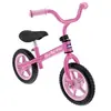 Image de Chicco draisienne rose