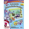 Image de Coffret Lapin Malin - Le Studio de Création Numérique + Souris