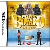 Image de Fort Boyard - Le Jeu