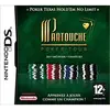 Image de Partouche Poker Tour