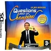 Image de Questions Pour un Champion Edition 20 ans