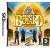 Image de Fort Boyard 2008