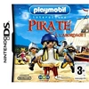 Image de Playmobil - Pirate à l'Abordage