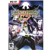 Image de Phantasy Star Universe