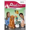 Image de Real Stories Veterinaire