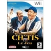 Image de Bienvenue Chez les Ch'tis