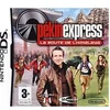 Image de Pekin Express