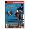 Image de Alexandra Ledermann 3 Equitation Aventure--Editeur Mindscape