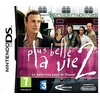 Image de PLUS BELLE LA VIE 2