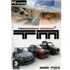 Image de TrackMania Original