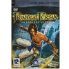 Image de Prince of Persia - Les sables du temps
